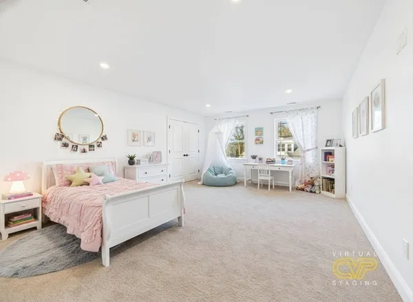 $1,995,000 | 13 Park Place, Mattapoisett, MA 02739