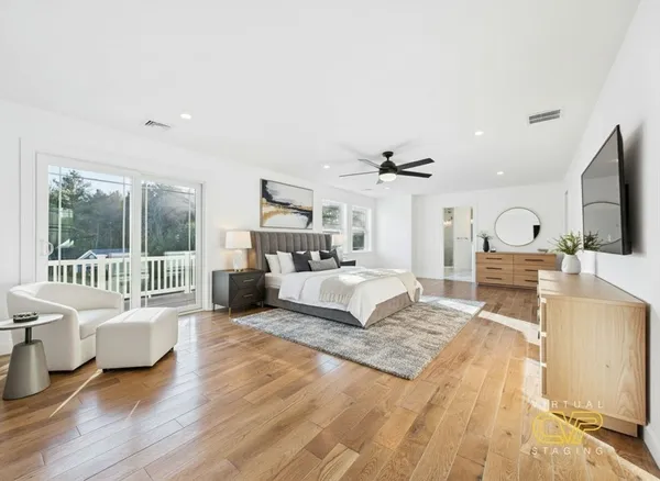 $2,100,000 | 13 Park Place, Mattapoisett, MA 02739