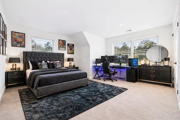 $1,995,000 | 13 Park Place, Mattapoisett, MA 02739