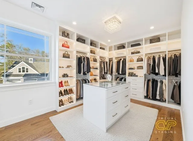 $2,500,000 | 13 Park Place, Mattapoisett, MA 02739