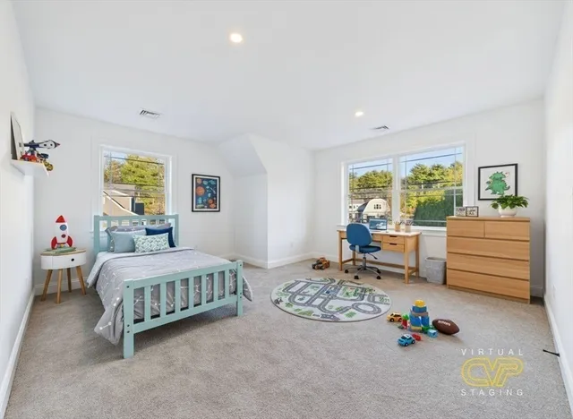 $2,500,000 | 13 Park Place, Mattapoisett, MA 02739