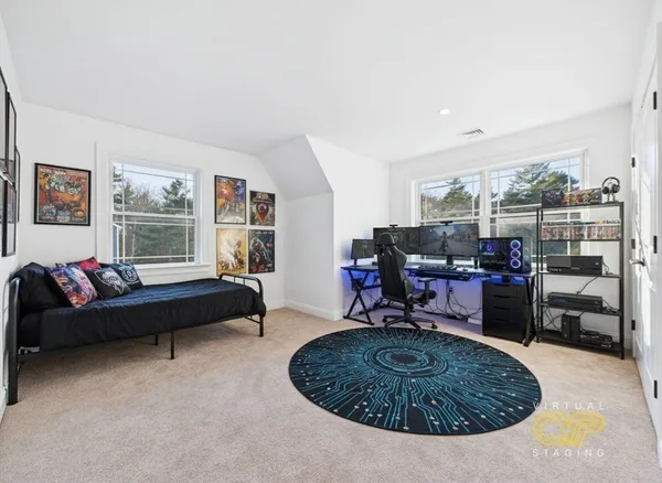 $2,100,000 | 13 Park Place, Mattapoisett, MA 02739