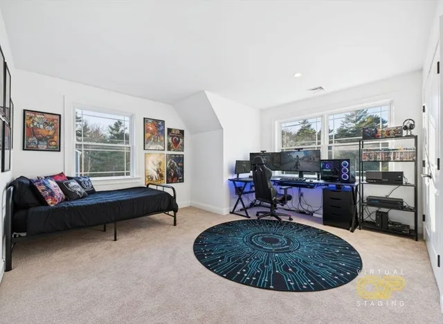 $2,500,000 | 13 Park Place, Mattapoisett, MA 02739