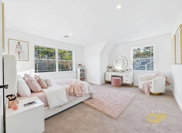 $2,500,000 | 13 Park Place, Mattapoisett, MA 02739