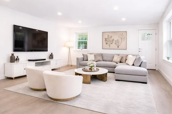 $1,995,000 | 13 Park Place, Mattapoisett, MA 02739