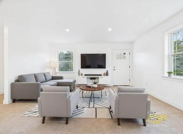 $2,500,000 | 13 Park Place, Mattapoisett, MA 02739