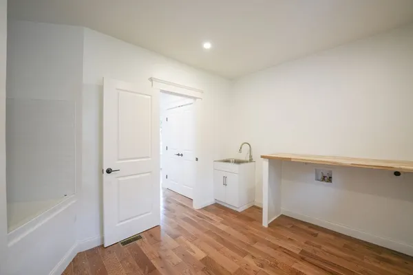 $2,100,000 | 13 Park Place, Mattapoisett, MA 02739