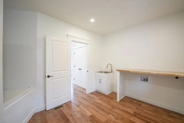 $2,500,000 | 13 Park Place, Mattapoisett, MA 02739