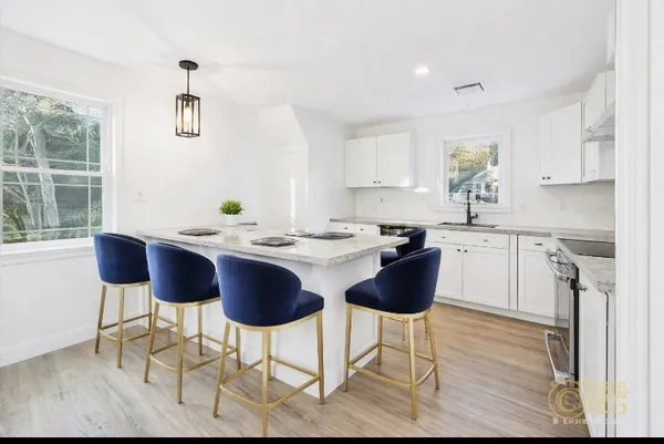 $1,995,000 | 13 Park Place, Mattapoisett, MA 02739