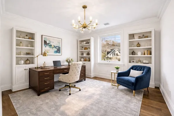 $1,995,000 | 13 Park Place, Mattapoisett, MA 02739