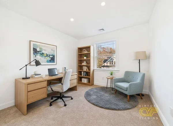 $2,100,000 | 13 Park Place, Mattapoisett, MA 02739