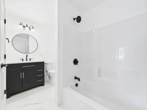 $2,100,000 | 13 Park Place, Mattapoisett, MA 02739