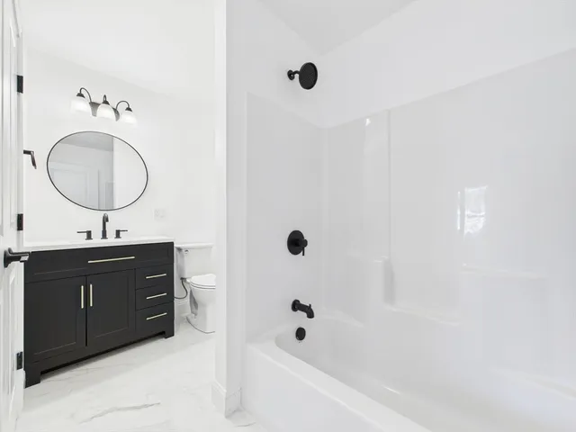 $2,500,000 | 13 Park Place, Mattapoisett, MA 02739