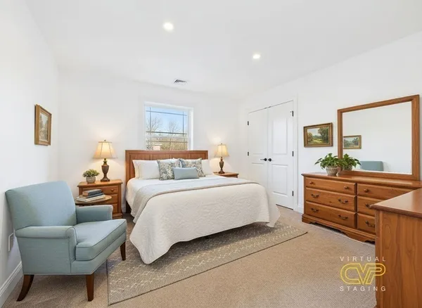 $2,100,000 | 13 Park Place, Mattapoisett, MA 02739