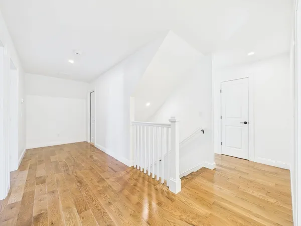 $2,100,000 | 13 Park Place, Mattapoisett, MA 02739