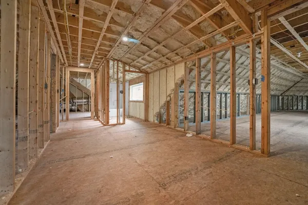 $1,995,000 | 13 Park Place, Mattapoisett, MA 02739