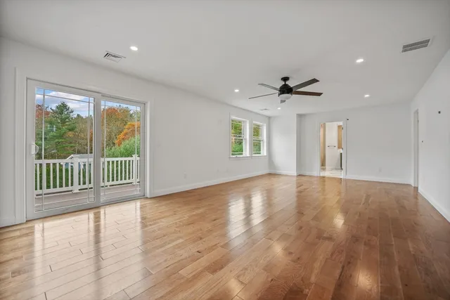 $2,500,000 | 13 Park Place, Mattapoisett, MA 02739