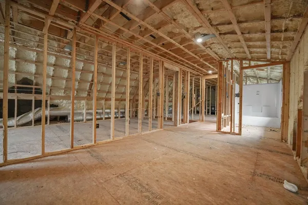 $2,100,000 | 13 Park Place, Mattapoisett, MA 02739