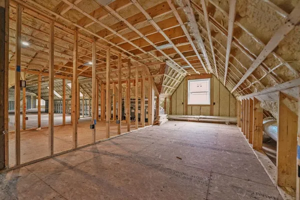 $1,995,000 | 13 Park Place, Mattapoisett, MA 02739