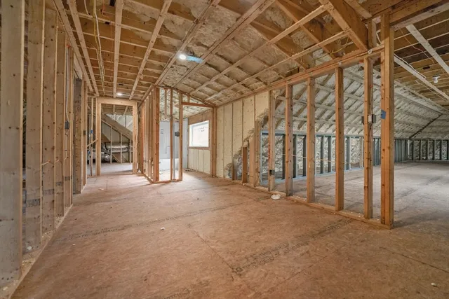 $2,500,000 | 13 Park Place, Mattapoisett, MA 02739