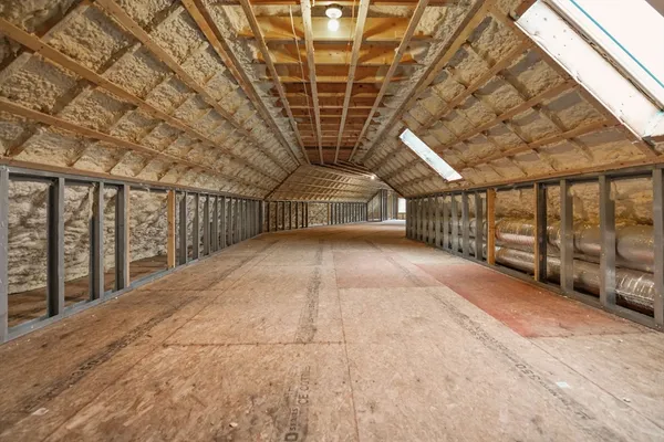 $1,995,000 | 13 Park Place, Mattapoisett, MA 02739