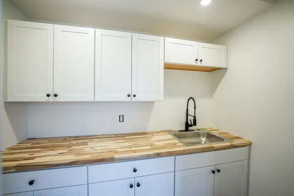 $2,100,000 | 13 Park Place, Mattapoisett, MA 02739