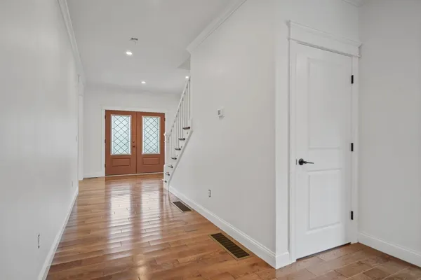 $1,995,000 | 13 Park Place, Mattapoisett, MA 02739