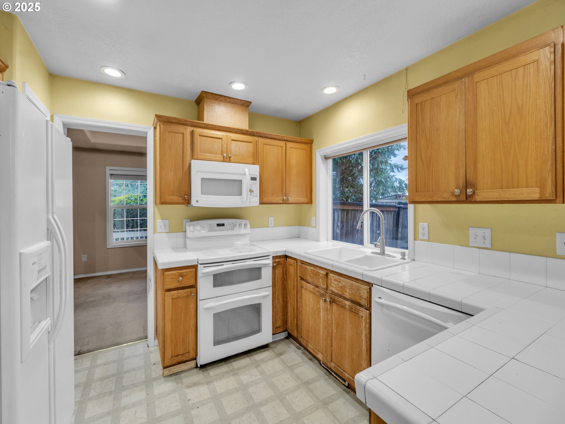 58782 Evergreen Loop St. Helens, OR 97051 - Photo 11 of 45