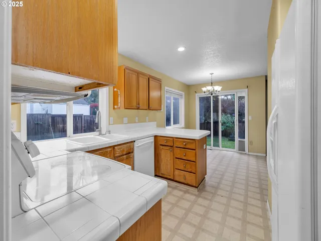 $399,900 | 58782 Evergreen Loop, St. Helens, OR 97051