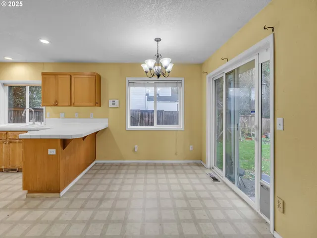 $399,900 | 58782 Evergreen Loop, St. Helens, OR 97051