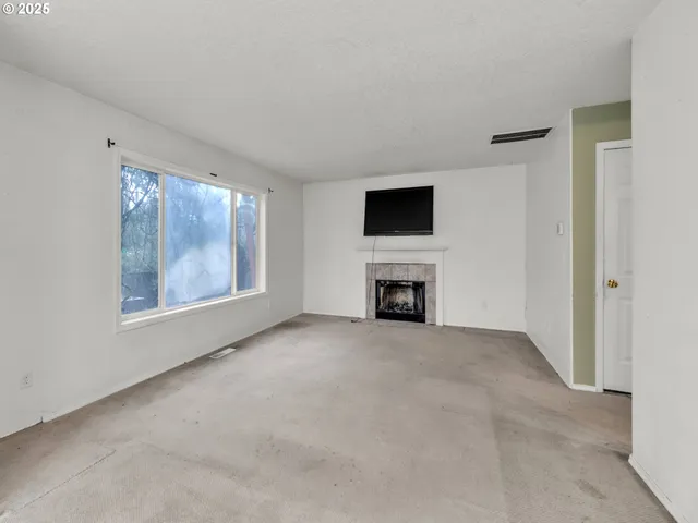 $399,900 | 58782 Evergreen Loop, St. Helens, OR 97051