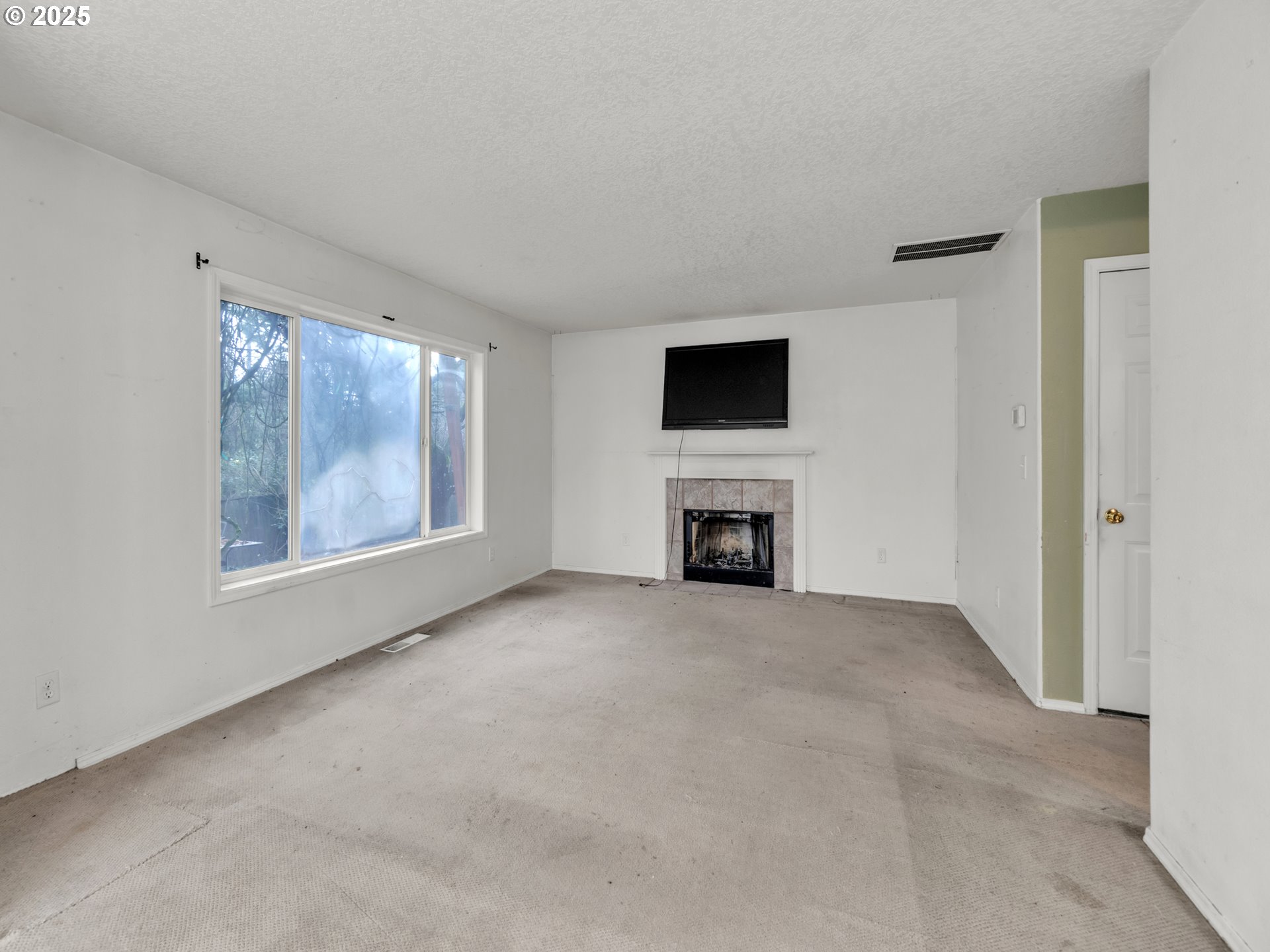 58782 Evergreen Loop St. Helens, OR 97051 - Photo 16 of 45