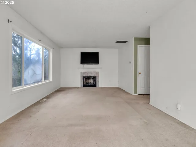 $399,900 | 58782 Evergreen Loop, St. Helens, OR 97051