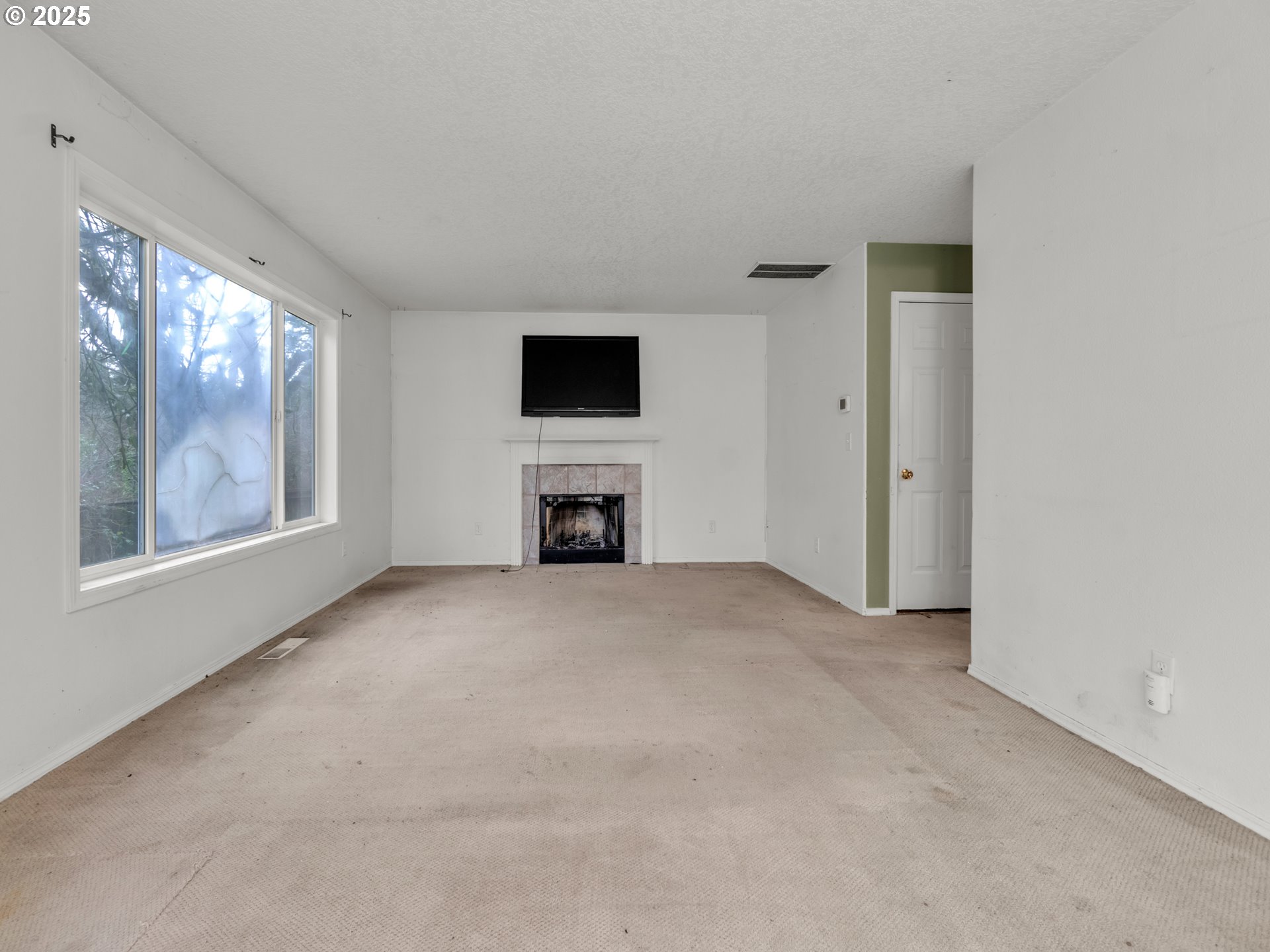 58782 Evergreen Loop St. Helens, OR 97051 - Photo 17 of 45