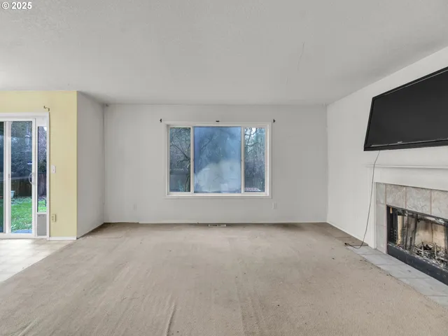 $399,900 | 58782 Evergreen Loop, St. Helens, OR 97051