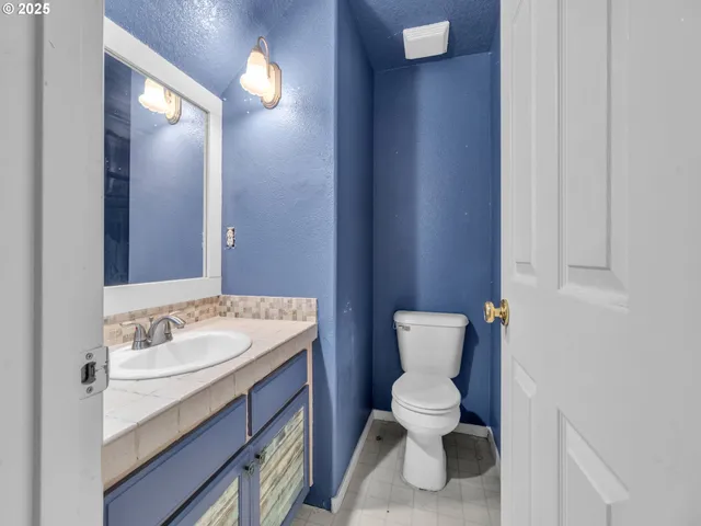 $399,900 | 58782 Evergreen Loop, St. Helens, OR 97051