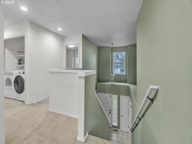 $399,900 | 58782 Evergreen Loop, St. Helens, OR 97051