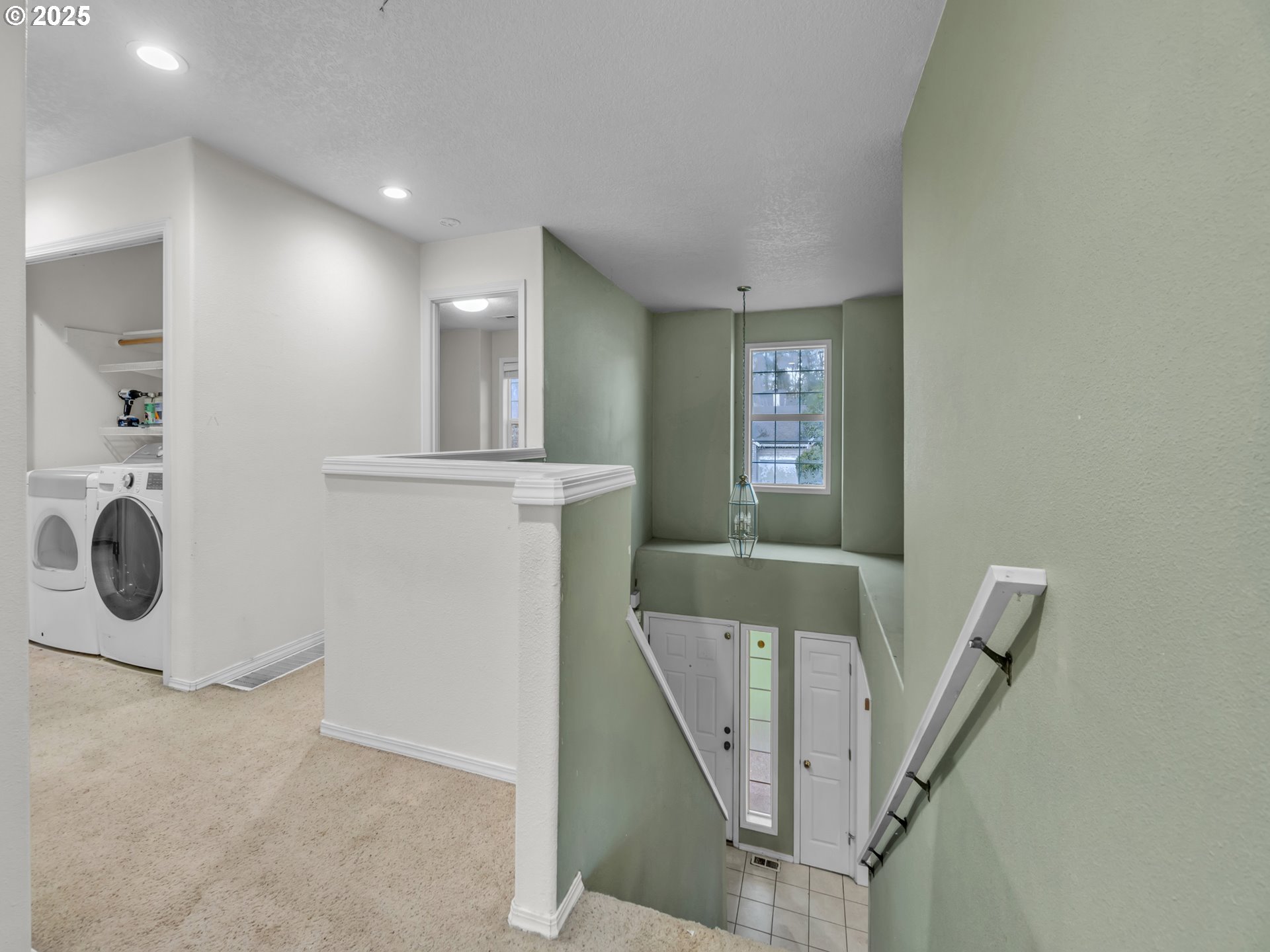 58782 Evergreen Loop St. Helens, OR 97051 - Photo 20 of 45