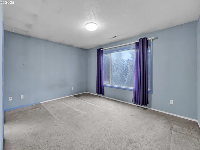 $399,900 | 58782 Evergreen Loop, St. Helens, OR 97051