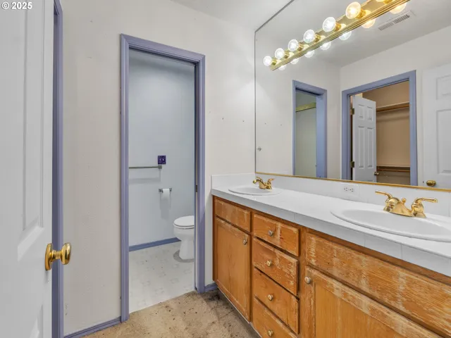 $399,900 | 58782 Evergreen Loop, St. Helens, OR 97051