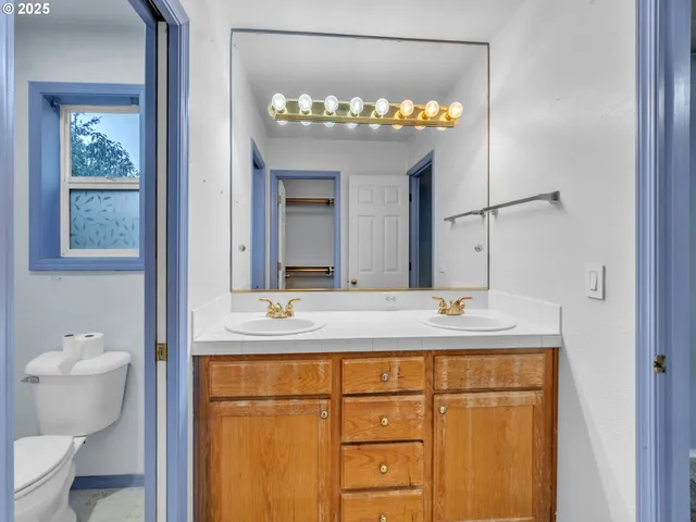 $399,900 | 58782 Evergreen Loop, St. Helens, OR 97051