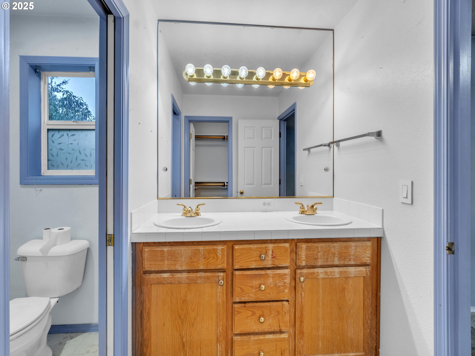 58782 Evergreen Loop St. Helens, OR 97051 - Photo 23 of 45