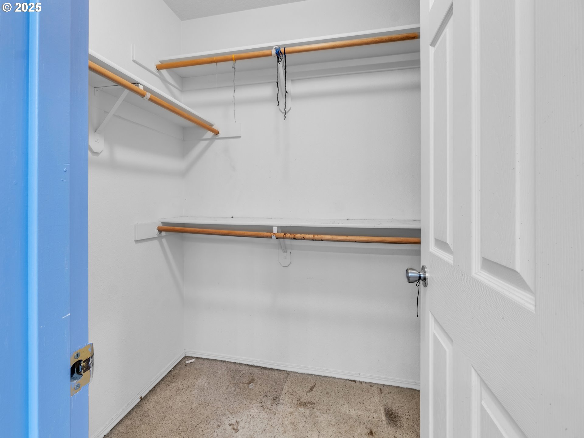 58782 Evergreen Loop St. Helens, OR 97051 - Photo 24 of 45