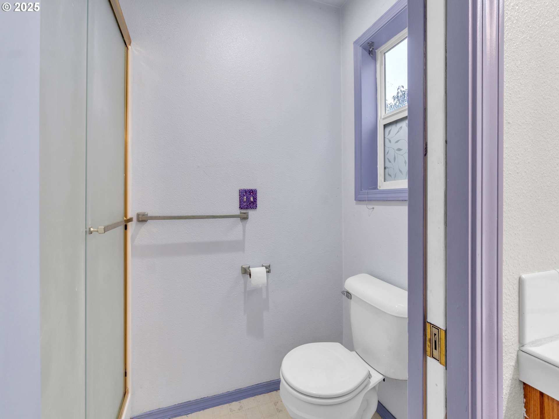 58782 Evergreen Loop St. Helens, OR 97051 - Photo 25 of 45