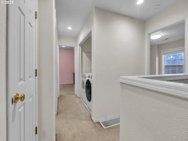 $399,900 | 58782 Evergreen Loop, St. Helens, OR 97051