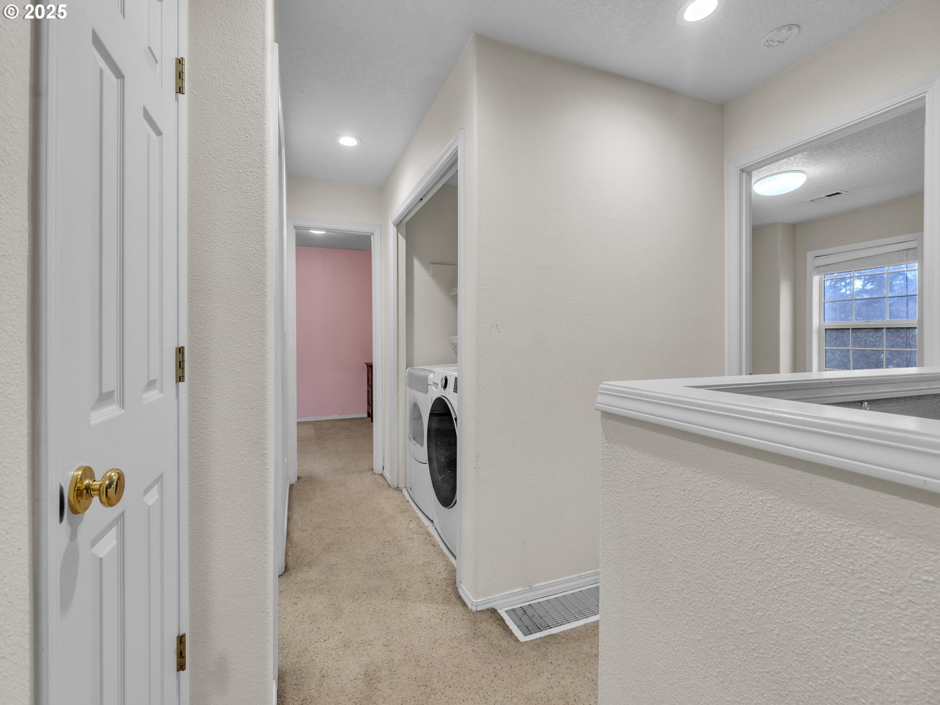 58782 Evergreen Loop St. Helens, OR 97051 - Photo 26 of 45