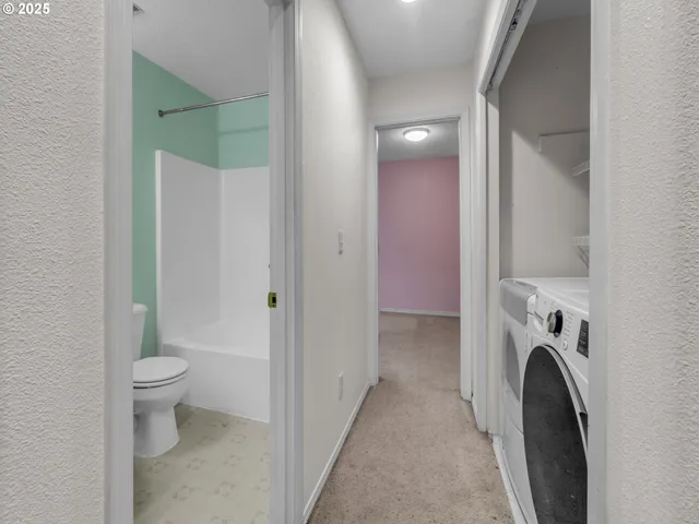 $399,900 | 58782 Evergreen Loop, St. Helens, OR 97051