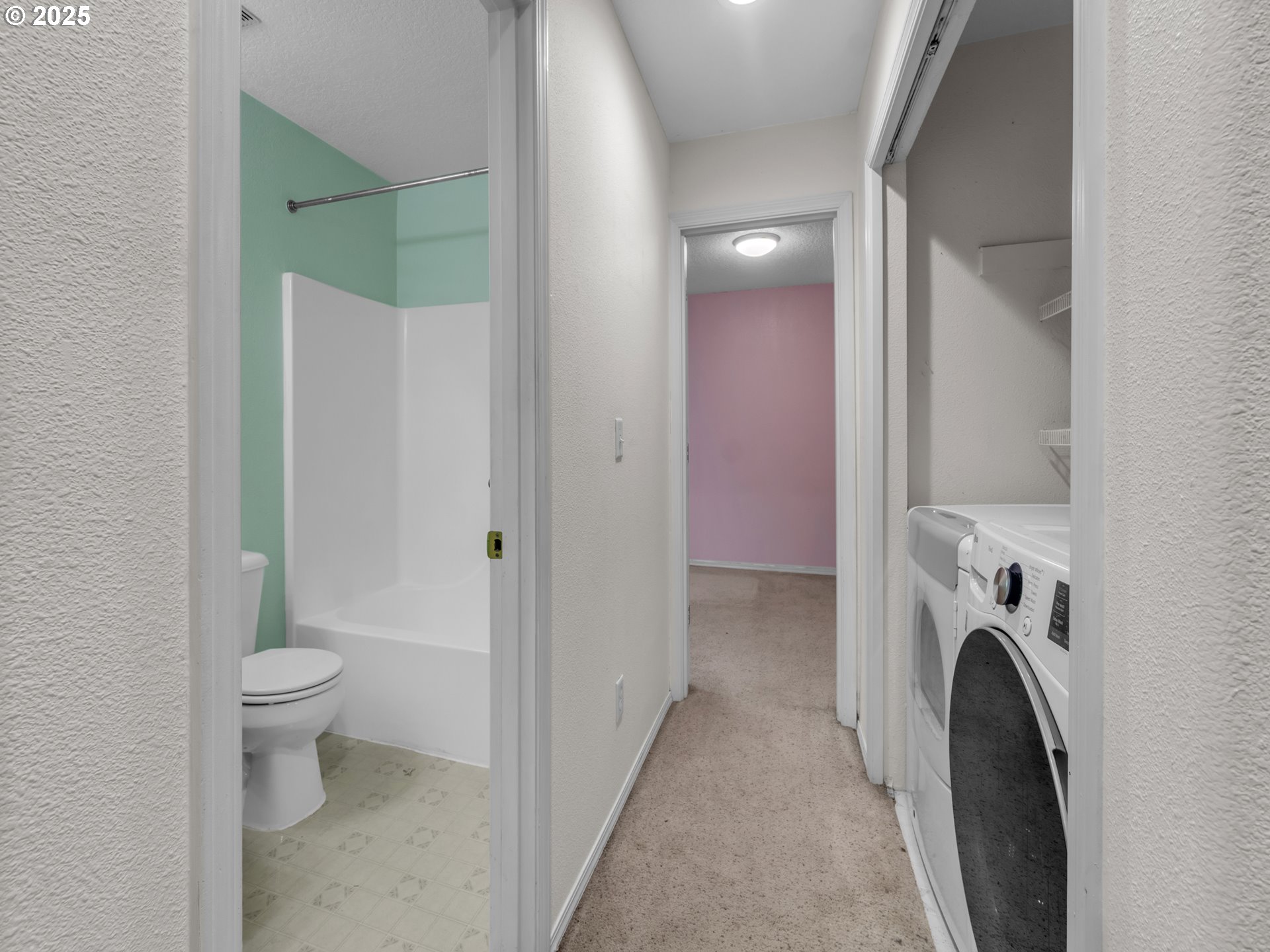 58782 Evergreen Loop St. Helens, OR 97051 - Photo 27 of 45