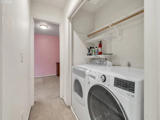 $399,900 | 58782 Evergreen Loop, St. Helens, OR 97051