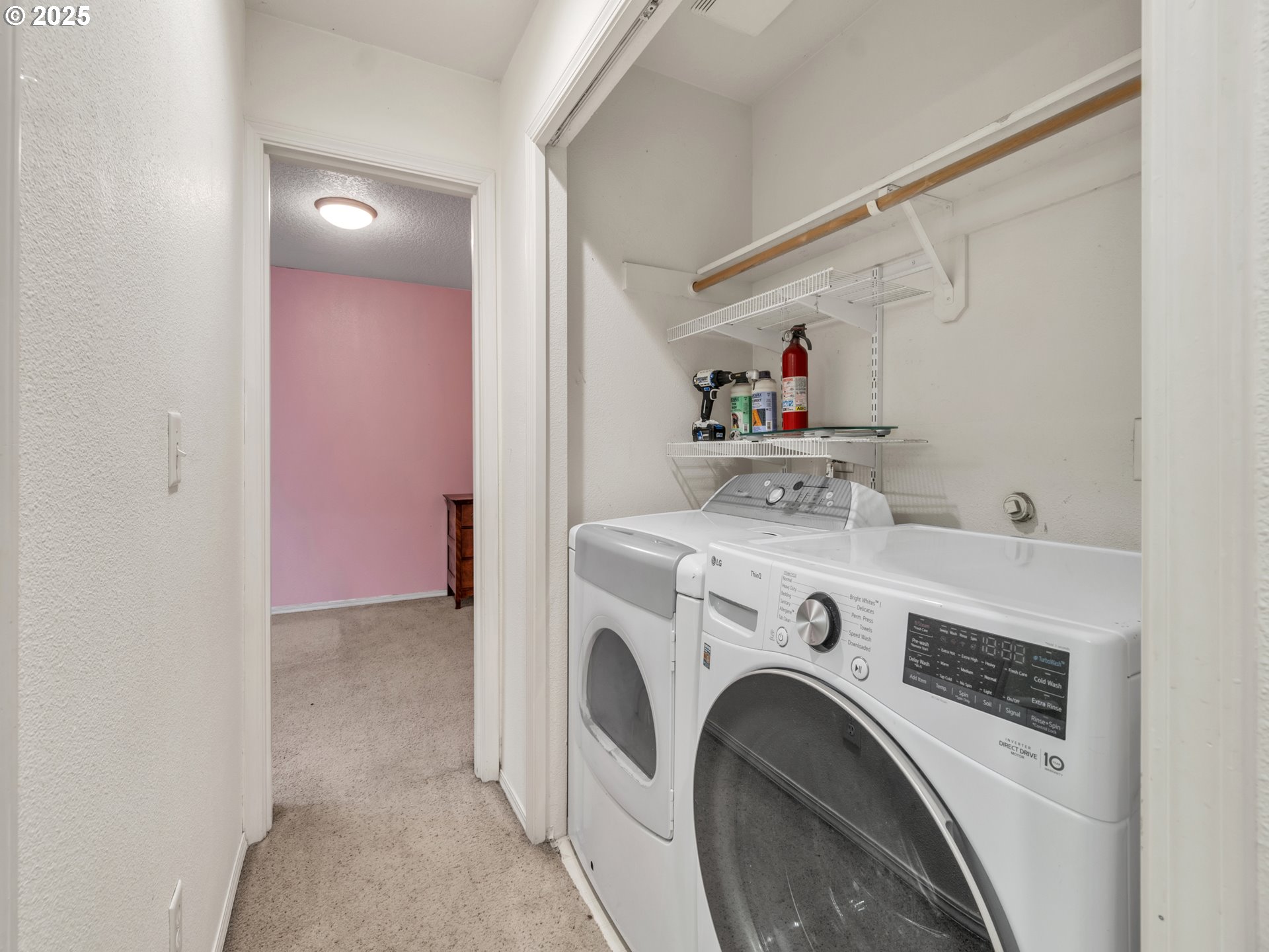 58782 Evergreen Loop St. Helens, OR 97051 - Photo 29 of 45